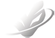 VOID